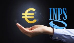 INPS soldi