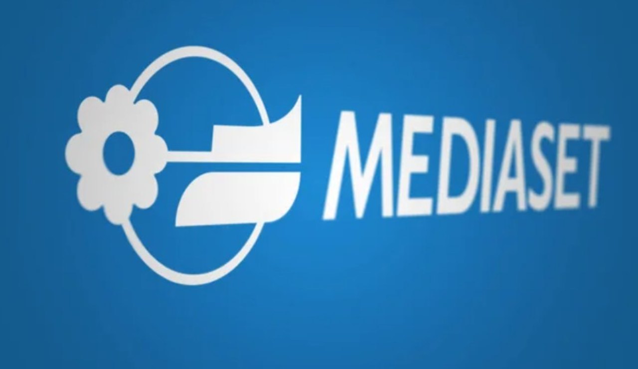 Logo Mediaset (Depositphotos foto) - www.sciencecue.it