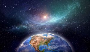 Universo terra