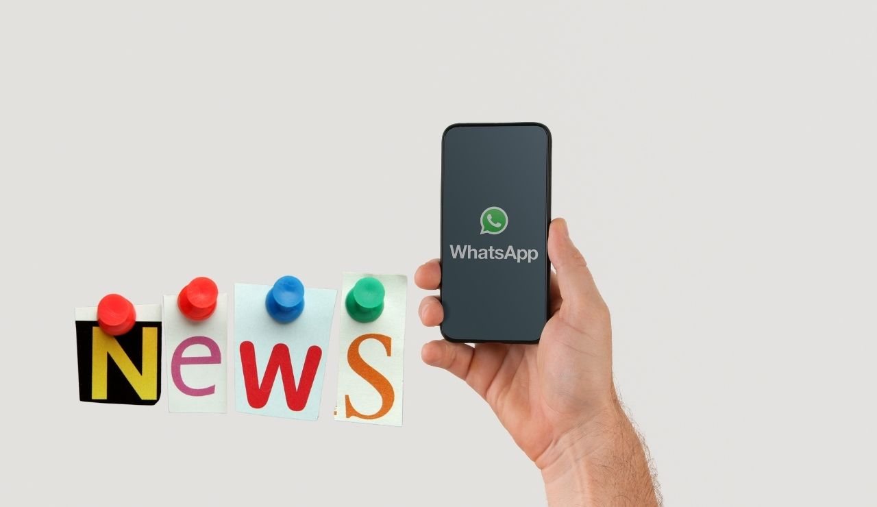 WA news