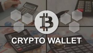 Criptovalute