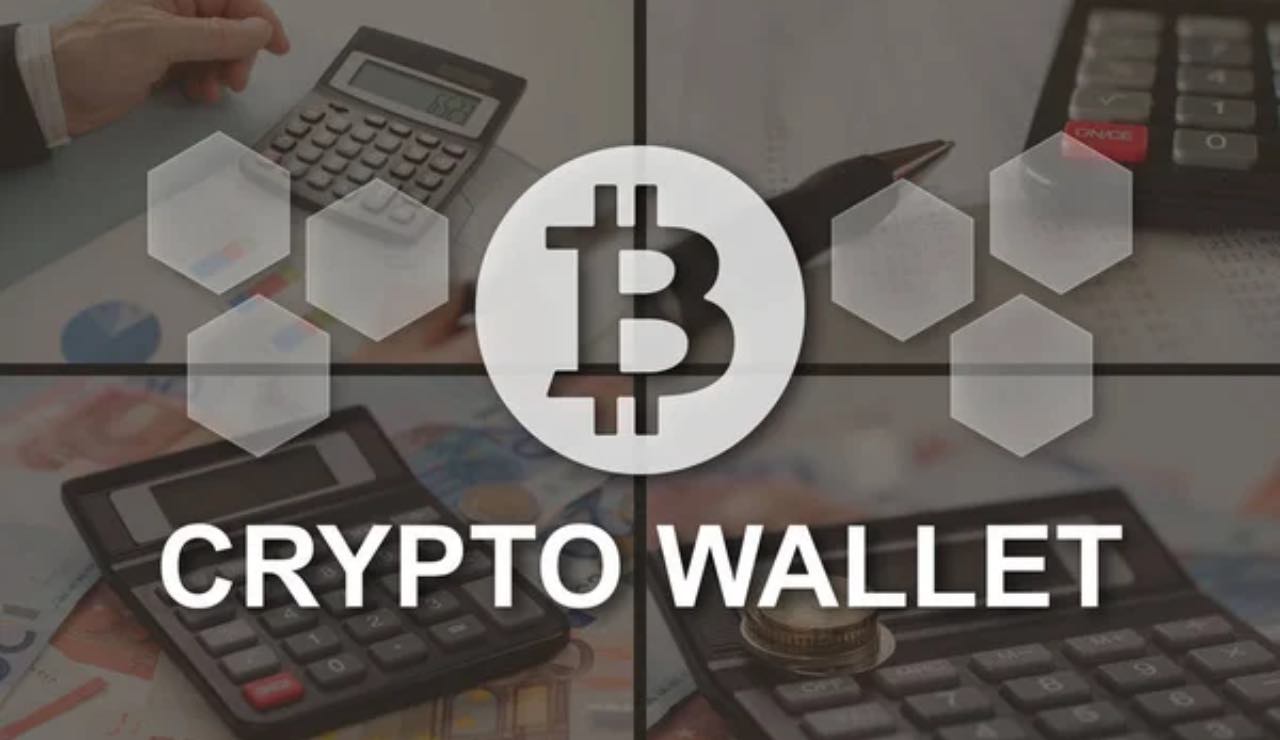 Criptovalute