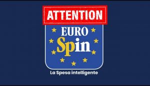 Eurospin