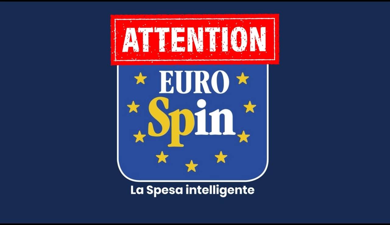 Eurospin