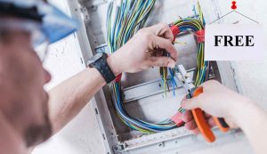 Te lo regala il governo