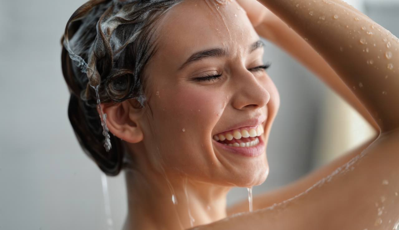 Lo shampoo migliore